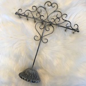Jewelry Stand